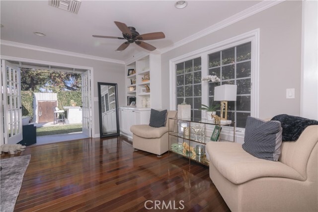 Building Photo - 1226 Londonderry St