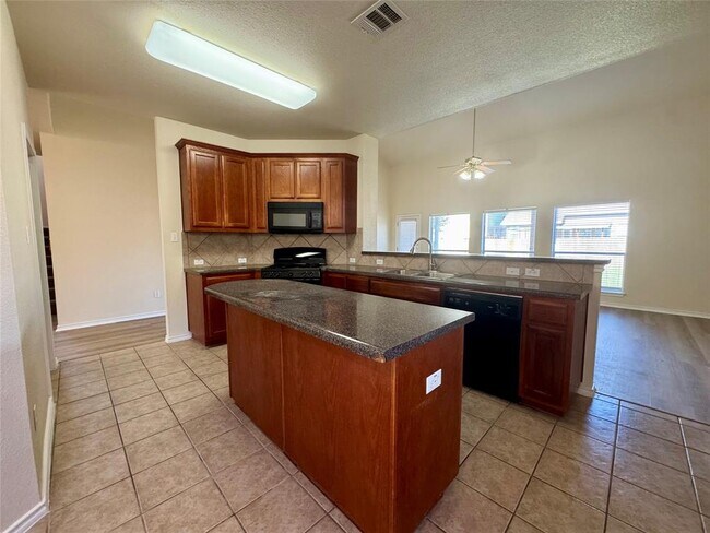 Building Photo - 18700 Windless Way