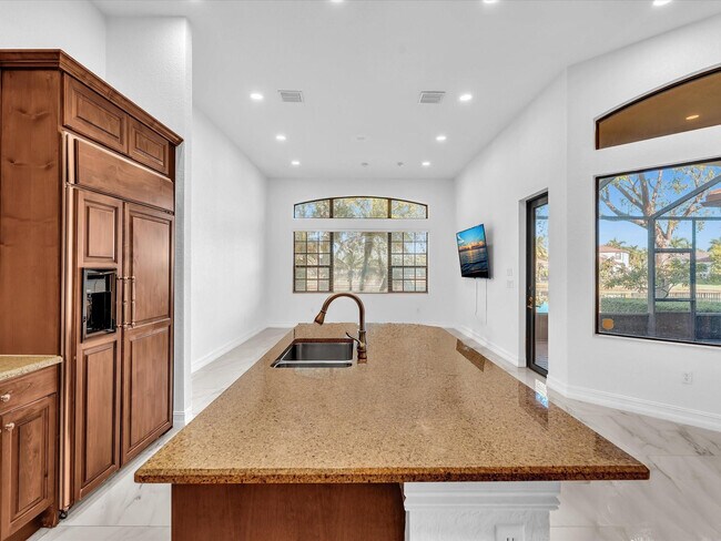 Building Photo - 3530 NW 87th Ave