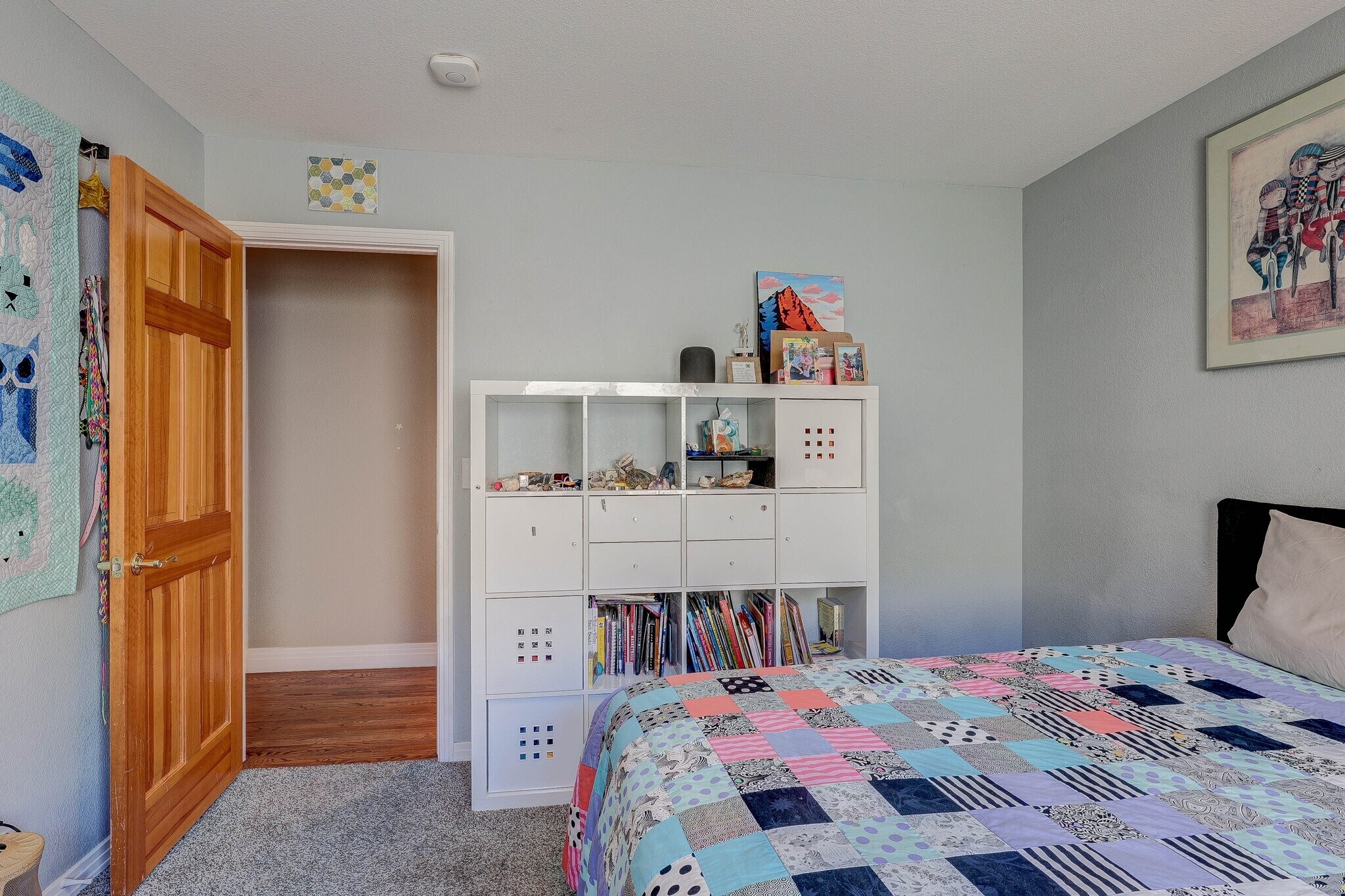 Building Photo - 470 Wyoming Cir