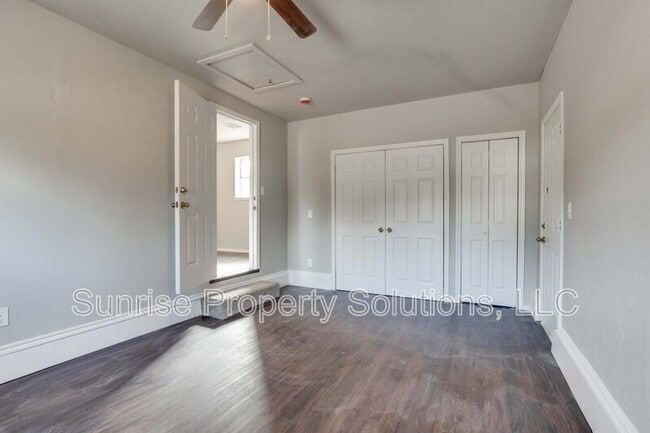 Building Photo - 4424 SE 38th St