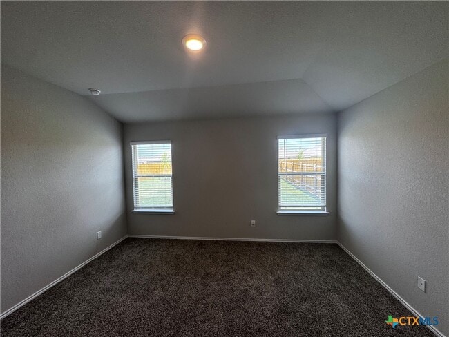 Building Photo - 1010 Prairie Clover Rd