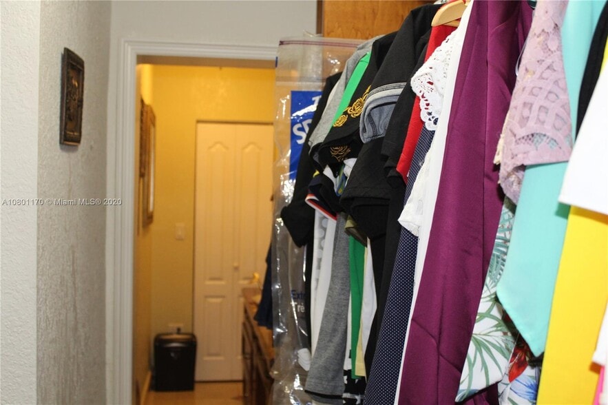 Building Photo - 14891 SW 141st Ter