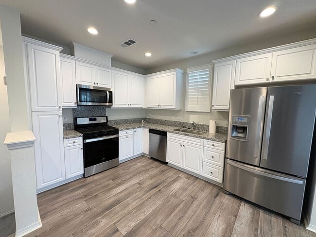 Building Photo - New Construction Condo