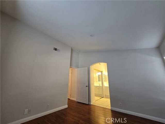 Building Photo - 3317 E Metcalf Cir