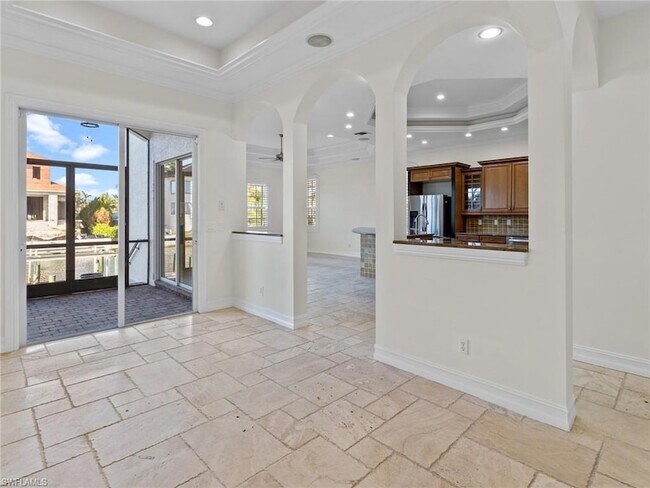 Building Photo - 405 Tradewinds Ave