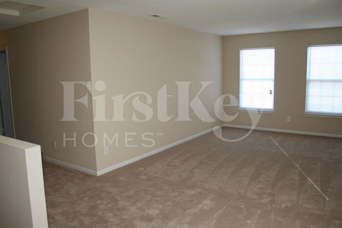 Building Photo - 3340 Black Forest Ln