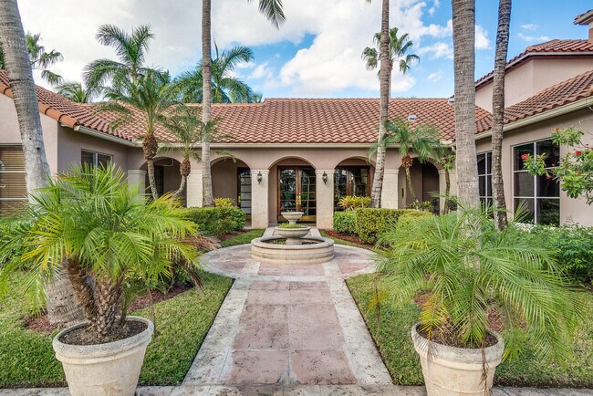 Building Photo - 11740 St Andrews Place