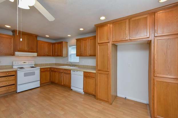 Building Photo - 21407 Cherry Canyon Ln