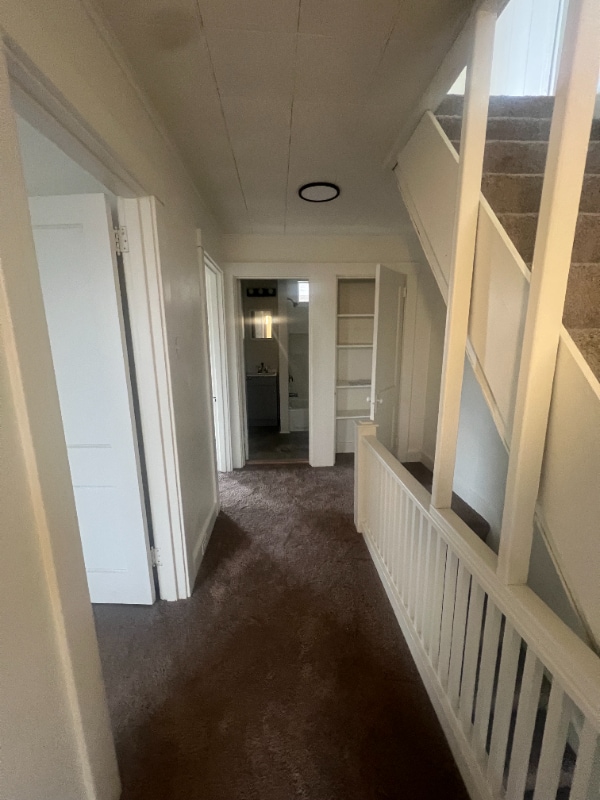 Building Photo - 119 New York Ave