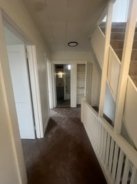 Building Photo - 119 New York Ave