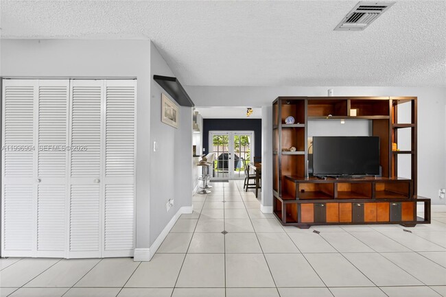 Building Photo - 10741 SW 153rd St