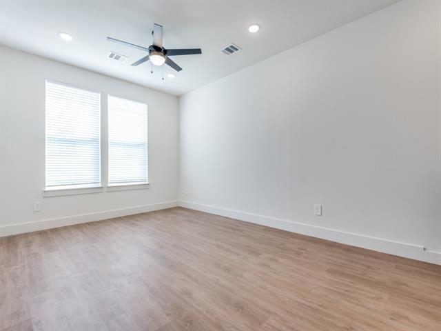 Building Photo - 7314 Bree Ct