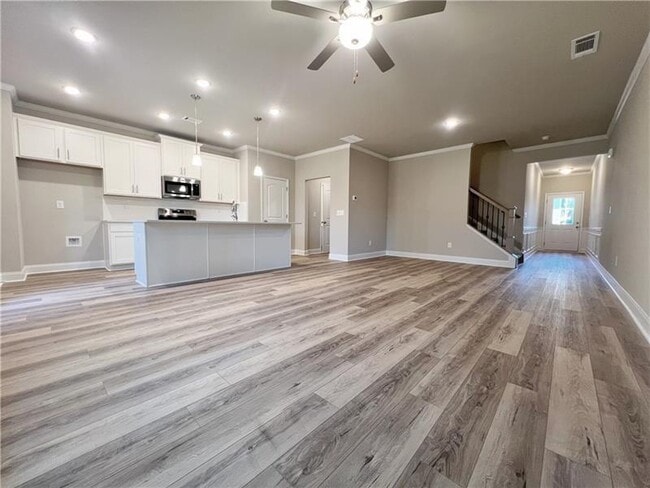 Building Photo - 5495 Rock Place Ct