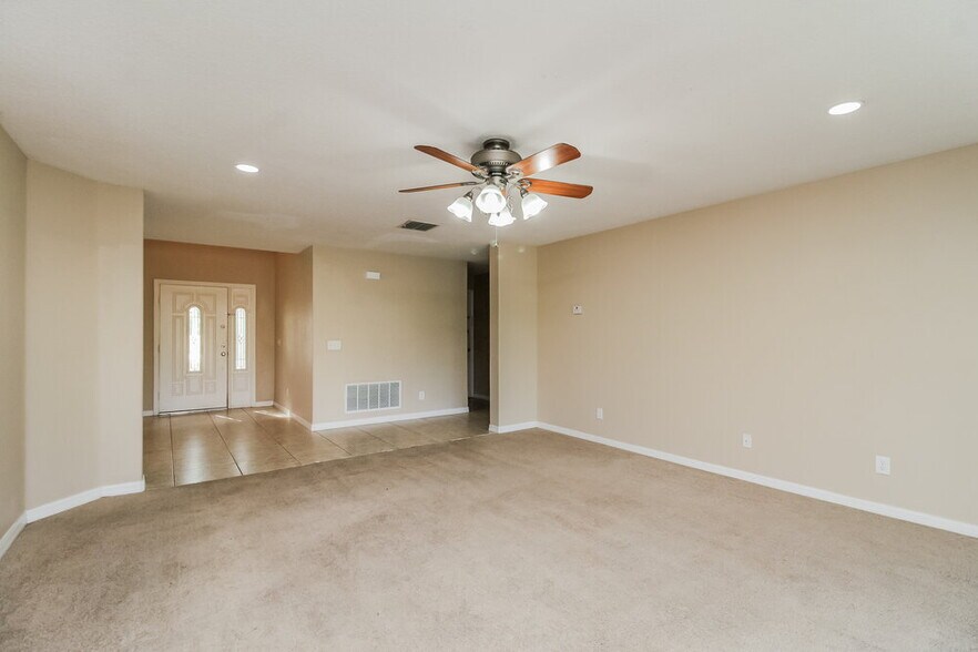 Building Photo - 1239 Juniper Hammock St
