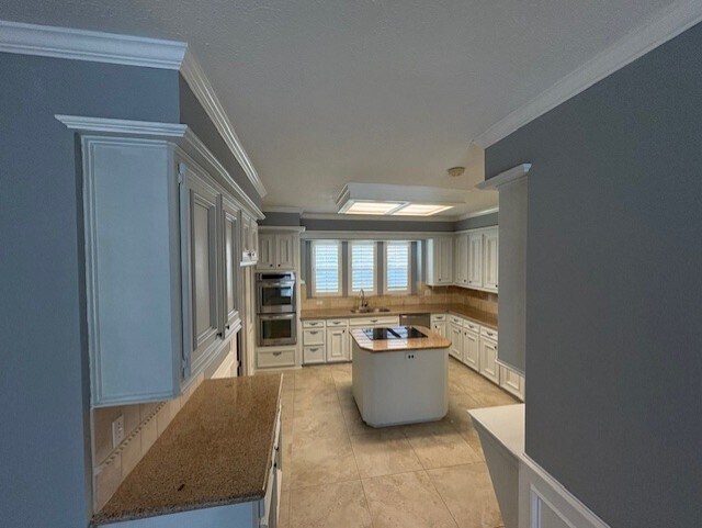 Building Photo - 1719 Galleon Oaks Dr