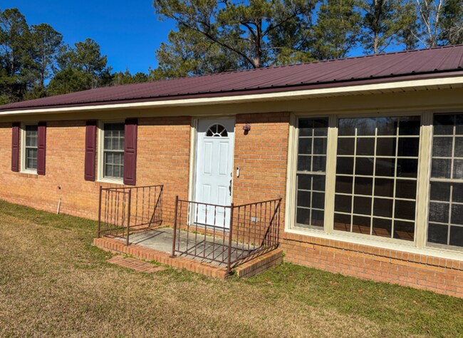 Building Photo - 14 Laurie St