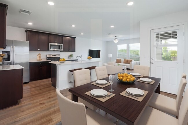 Building Photo - 7212 Sparkling Light Dr