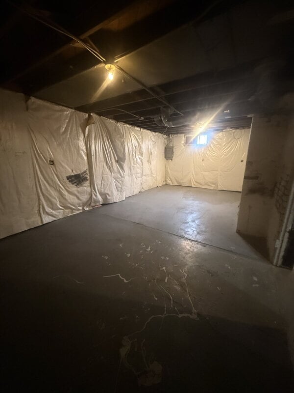 Building Photo - 1813 SW 2nd St