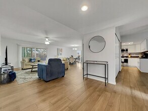Building Photo - 26402 S Truro Dr