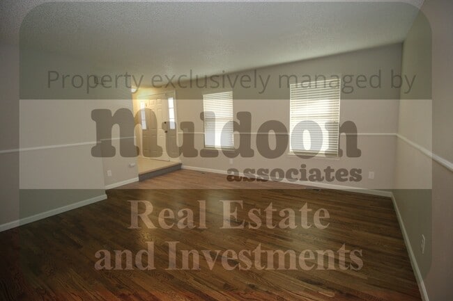 Building Photo - 3460 Antero Dr