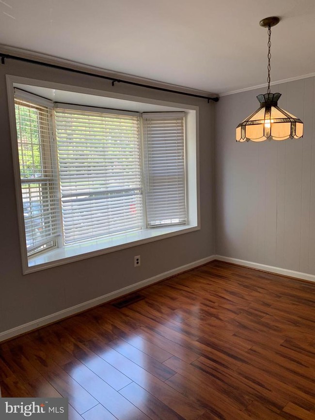 Building Photo - 12603 English Orchard Ct