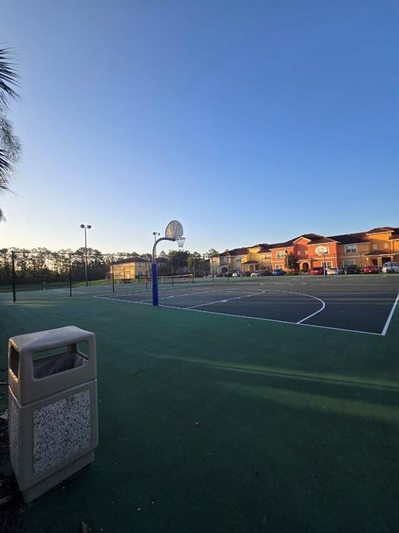 Building Photo - 8923 Cuban Palm Rd