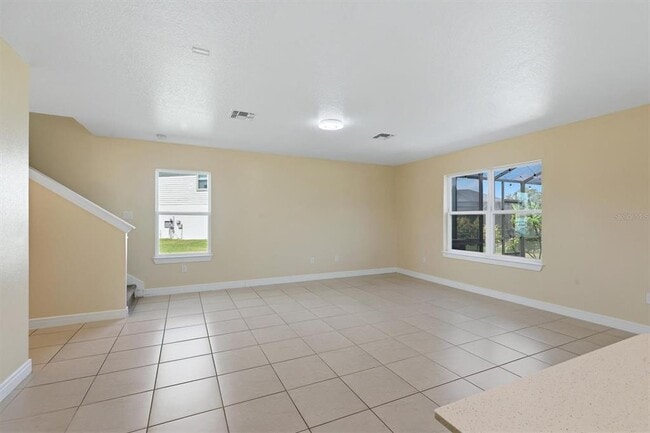 Building Photo - 9108 Royal River Cir