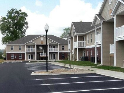 Building Photo - 6805 W Pages Ln