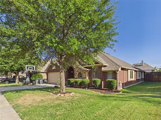 Building Photo - 4104 Volk Ct