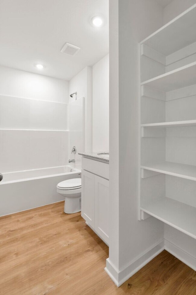 Building Photo - Brand-New 4 Bedroom Home in Prairie Grove! Move-in Ready! FENCE INCLUDED! First Month's Rent is 5...