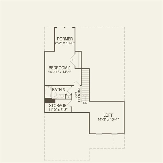 Building Photo - 35 Magnolia Dr