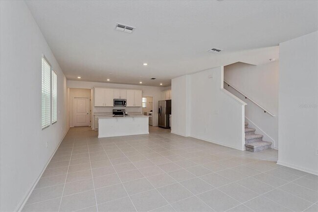 Building Photo - 6041 WELLBEING Way
