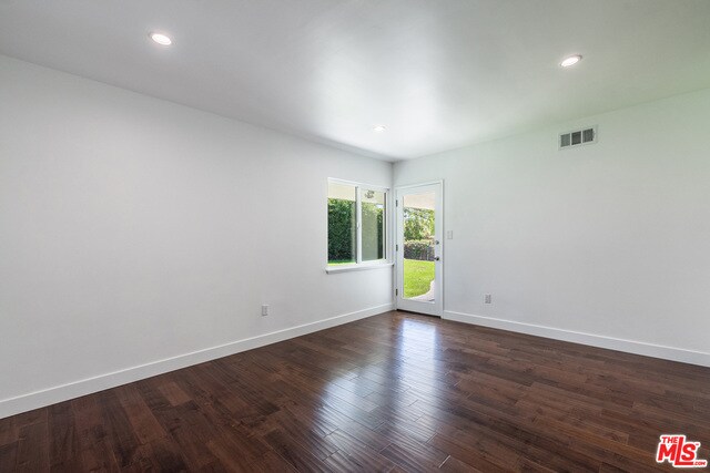 Building Photo - 5412 S Holt Ave