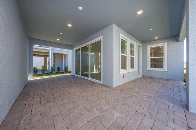 Building Photo - 5148 Goldfinch Dr