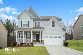 Building Photo - 388 Berkleigh Trails Dr