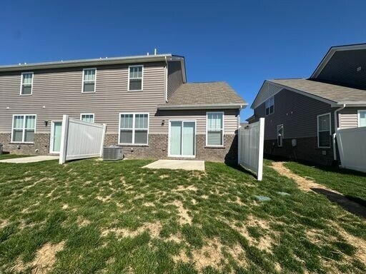 Building Photo - 767 Mickelson Wy