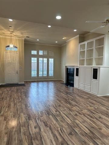 Building Photo - 6060 Thursby Ave