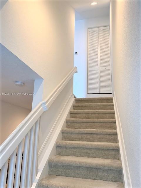 Building Photo - 11717 SW 13th Ct