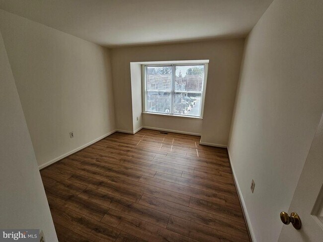 Building Photo - 6306 Over See Ct