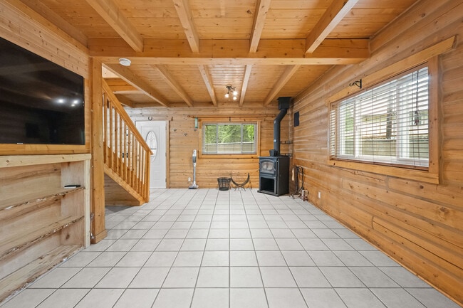 Building Photo - 965 Seawolf Dr