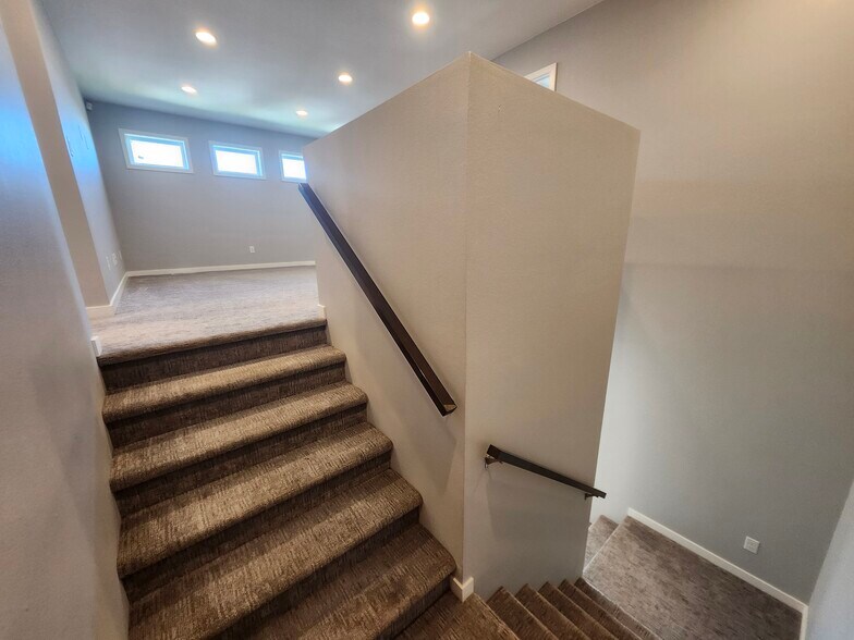 Building Photo - 3811 Stacy Drive