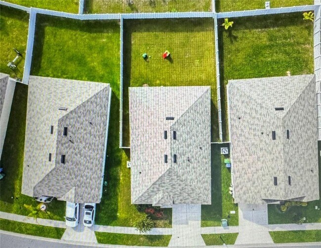 Building Photo - 4045 Great Egret Dr