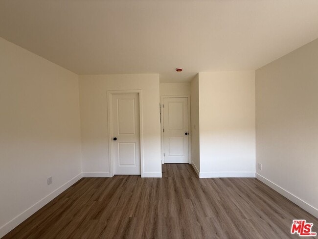 Building Photo - 1743 9th St