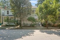 Building Photo - Move-In Special: $300 Off First Month if You Move by March 31, 2026!