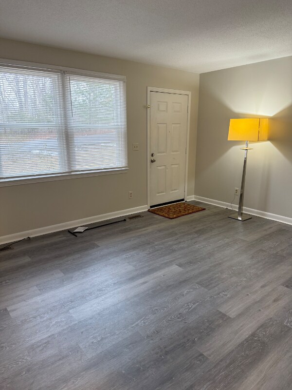 Building Photo - 272 Harpeth Hills Ct