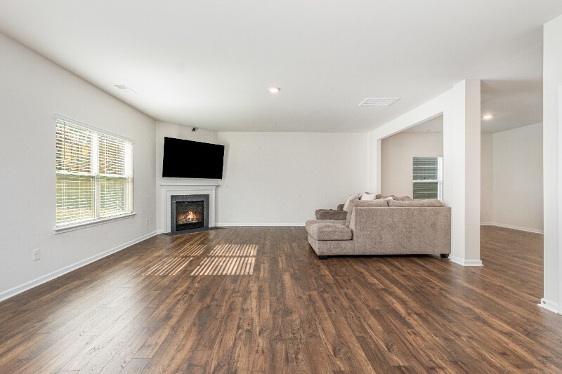 Building Photo - 10759 Adair Wds Dr