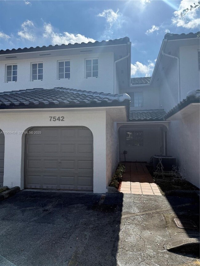 Building Photo - 7542 NW 175th St