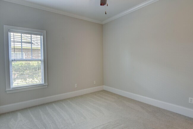 Building Photo - 8210 Porters Crossing Way