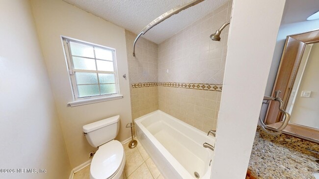 Building Photo - 11645 Lazy Willow Ln